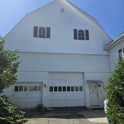 Excavation project 3